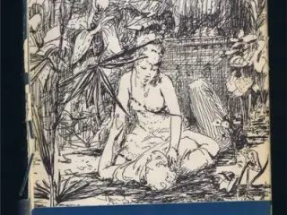 Émile Zola: The Kill