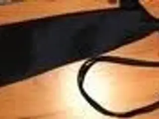 slips, til børn