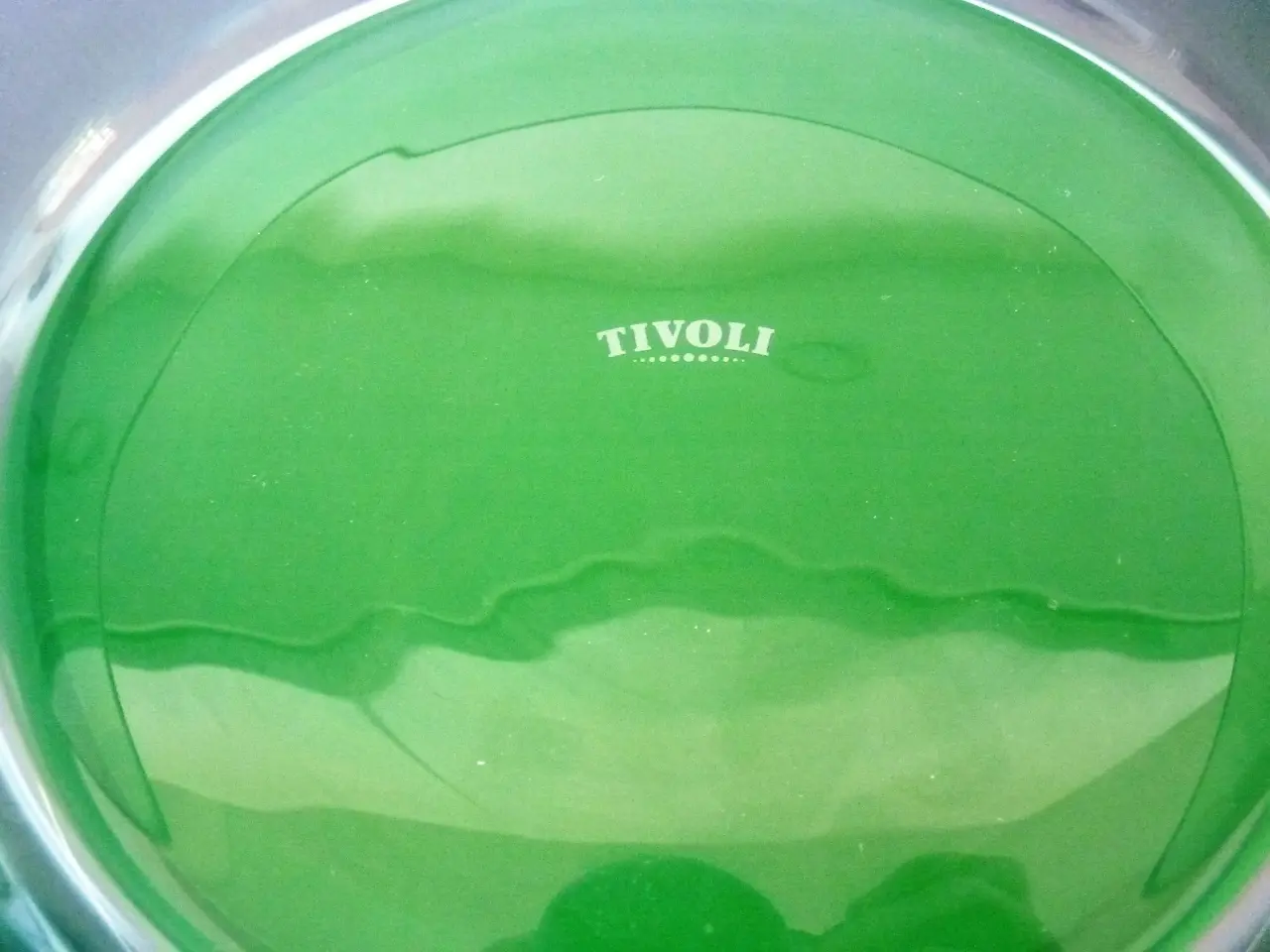 Billede 4 - Tivoli Pond Bowl 27 cm