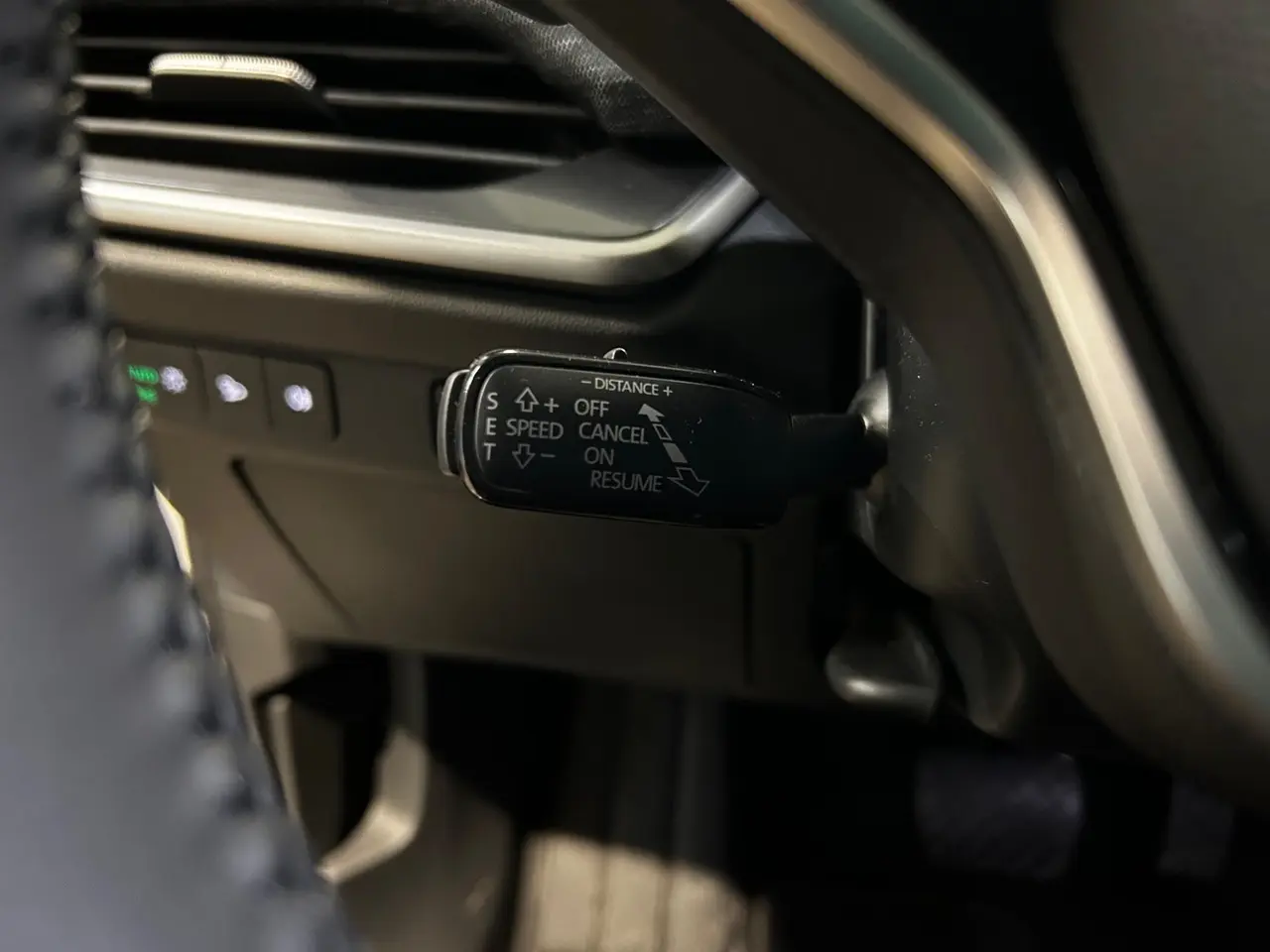Billede 13 - Skoda Elroq 60 iV Premium