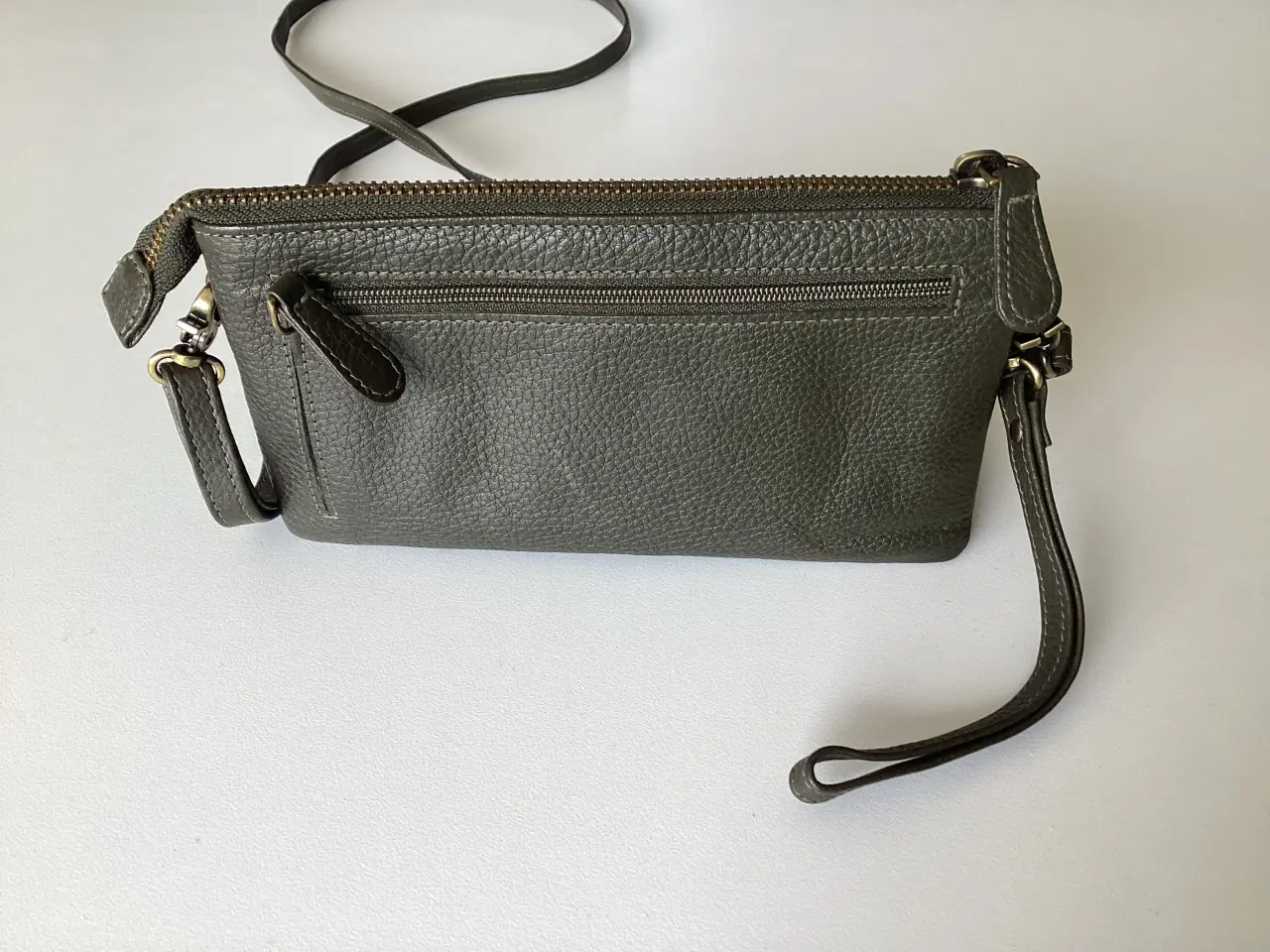 Billede 2 - Crossbody