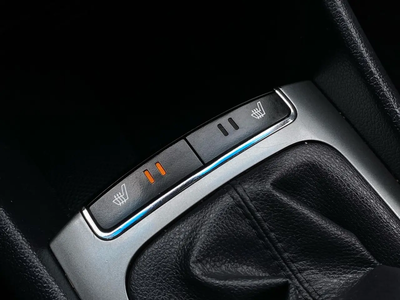 Billede 15 - Kia Rio 1,2 Motion 86HK 5d