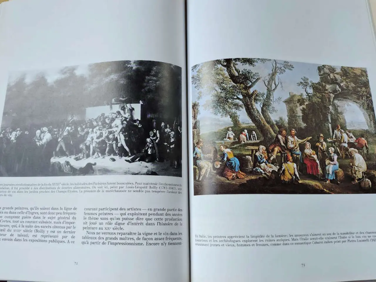 Billede 2 - Encyclopaedie des Vin de France