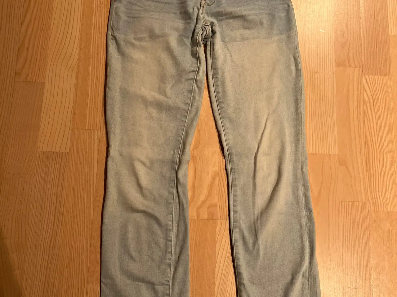 Billede 1 - Hilfiger bukser 