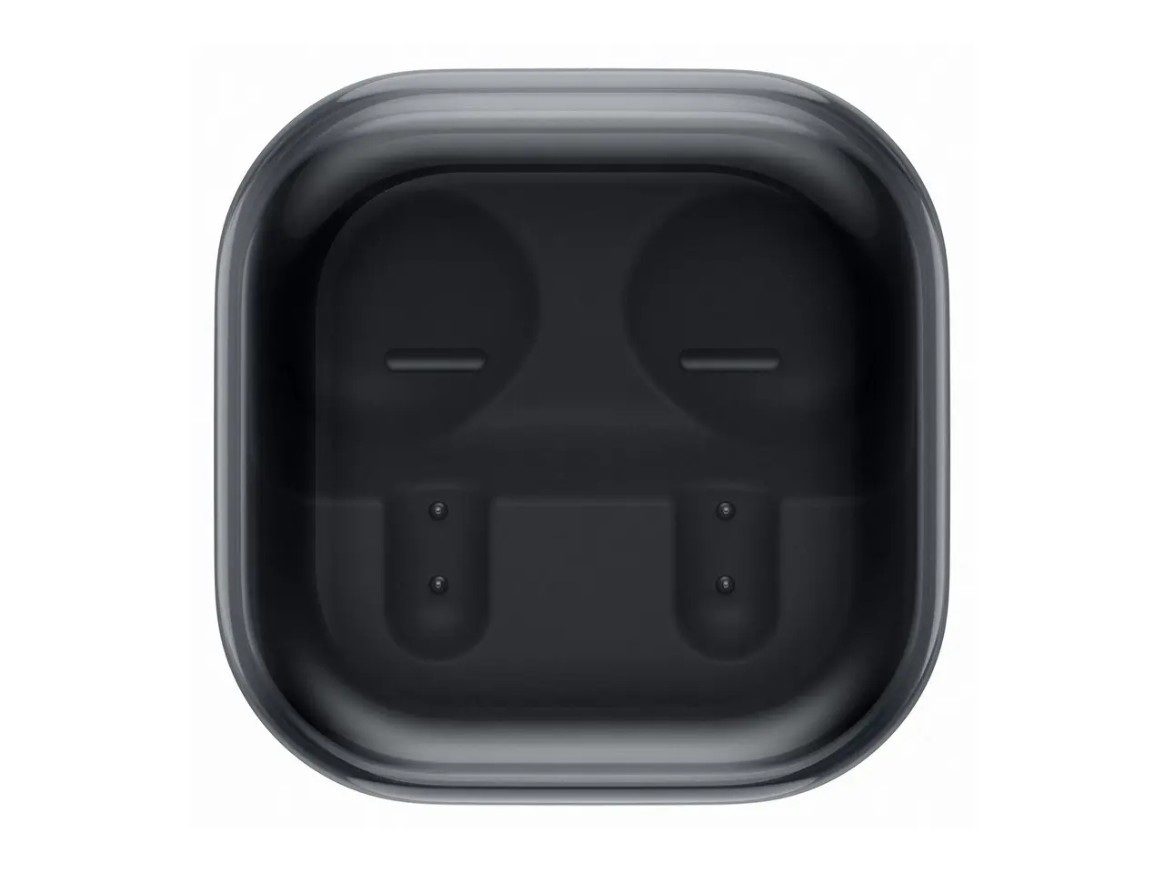 Billede 10 - Samsung Galaxy Buds4 trådløse TWS øretelefoner - Sort