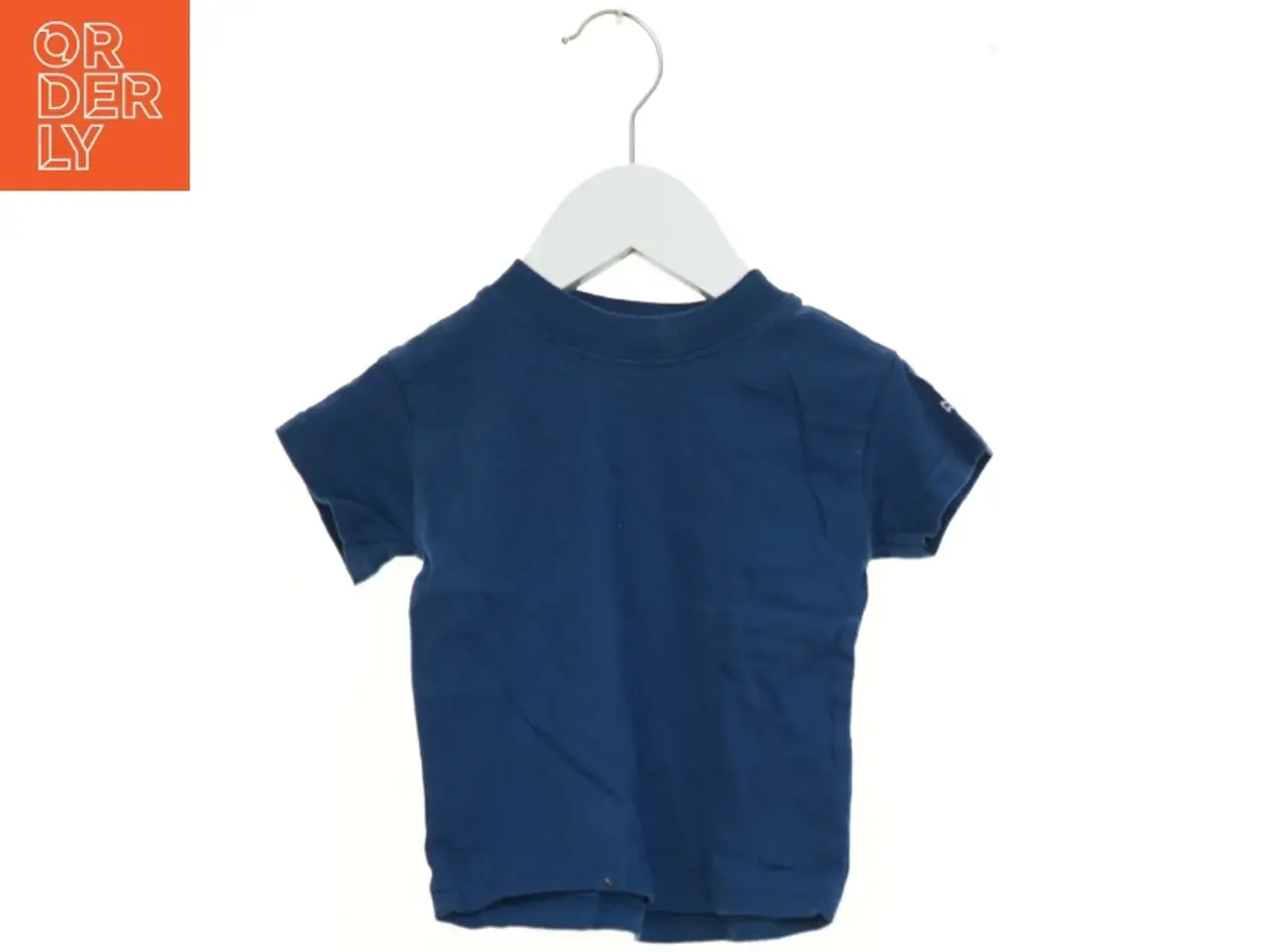 Billede 2 - T-Shirt fra Little One (str. 68 cm)