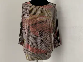 Bluse str.38
