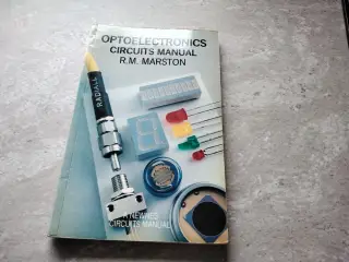 Optoelectronics circuits manual