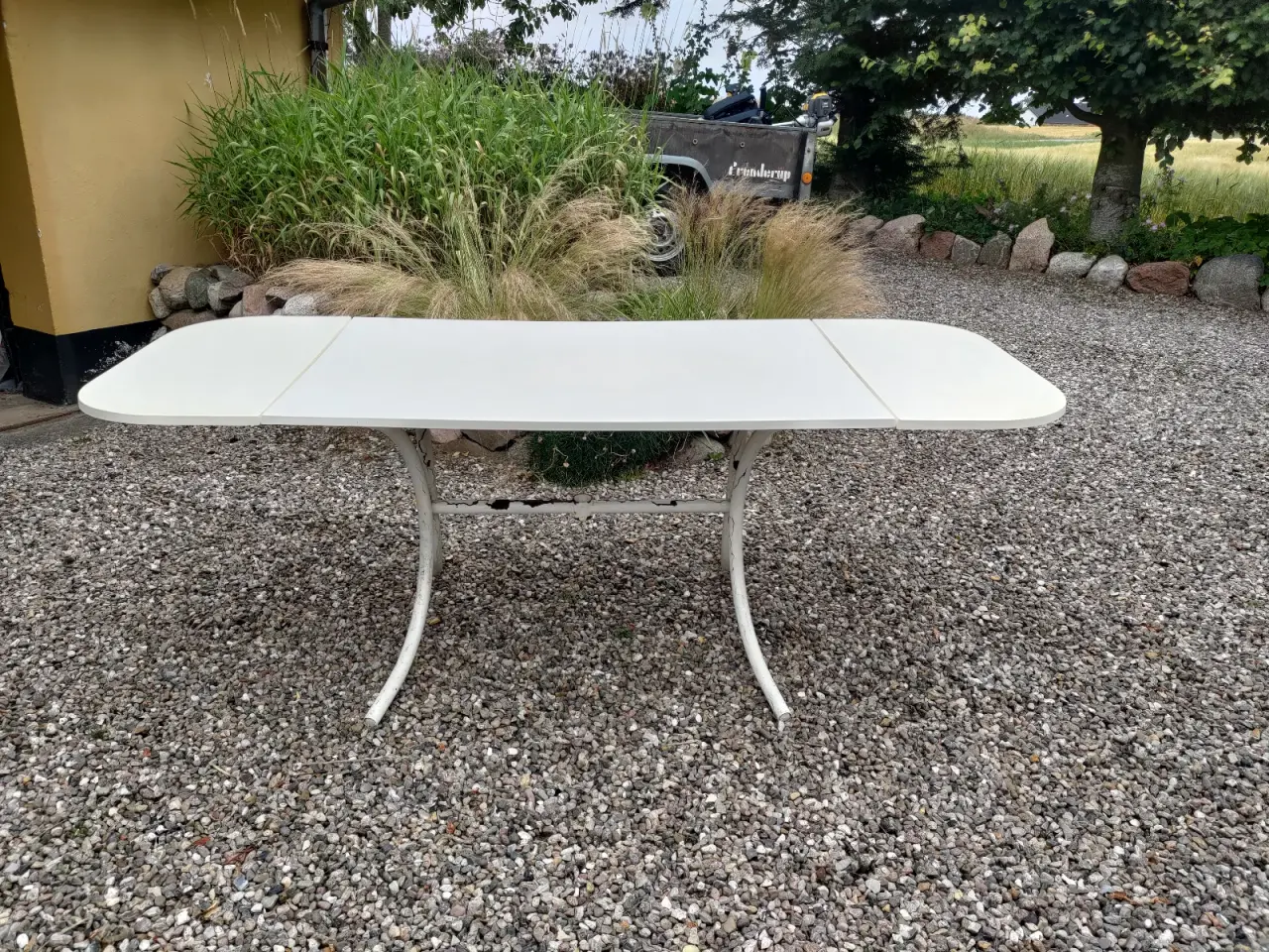 Billede 1 - Bord