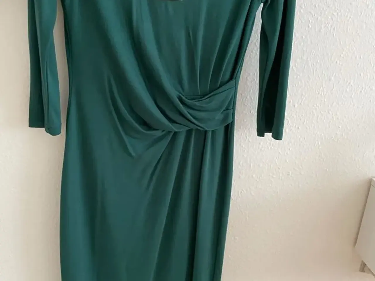 Billede 7 - Inwear kjole