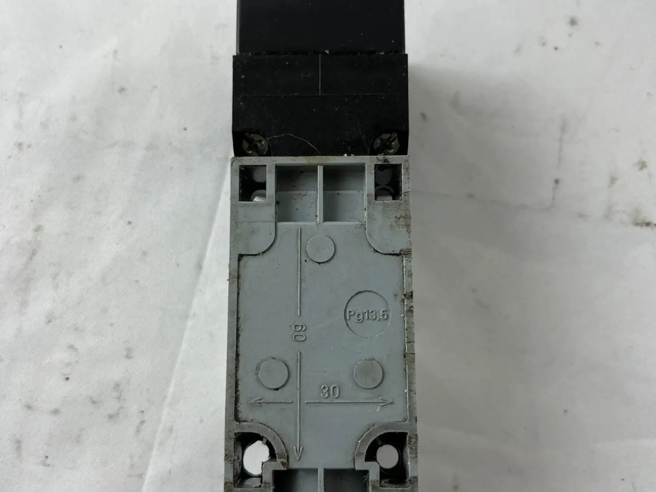 Billede 7 - Balluff BES 517-223-P4 Unisensor Inductive Sensor