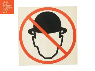 Men Without Hats Folk of the 80's Part III LP fra Men Without Hats