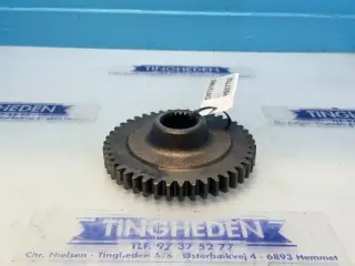 New Holland TX68 Tandhjul 80384262