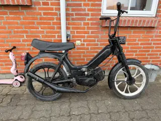 Tomos A35