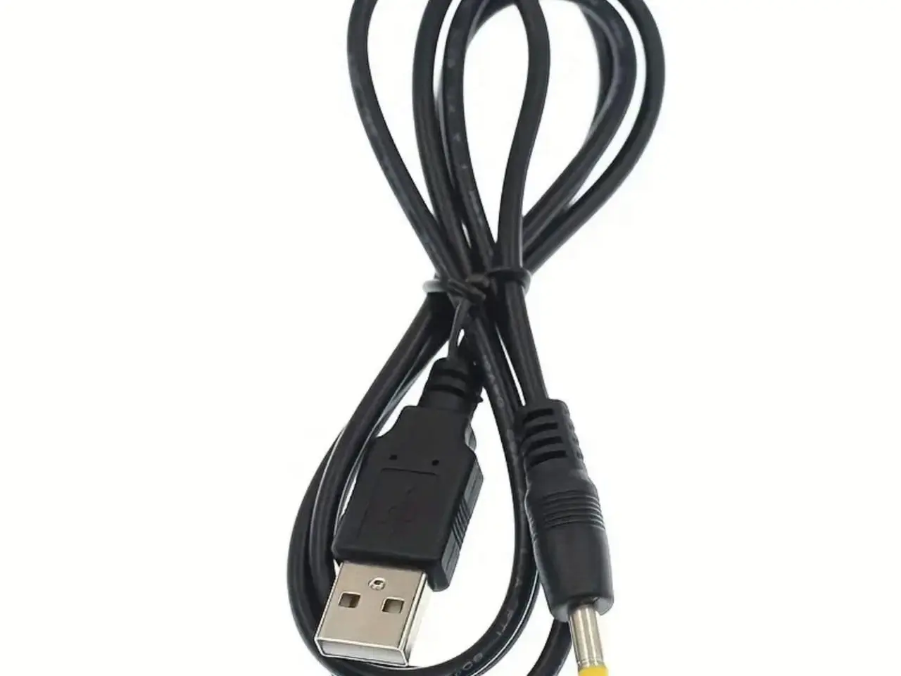 Billede 2 - USB-strømkabel til Sony PSP / 10-i-1 universal opladerkabel
