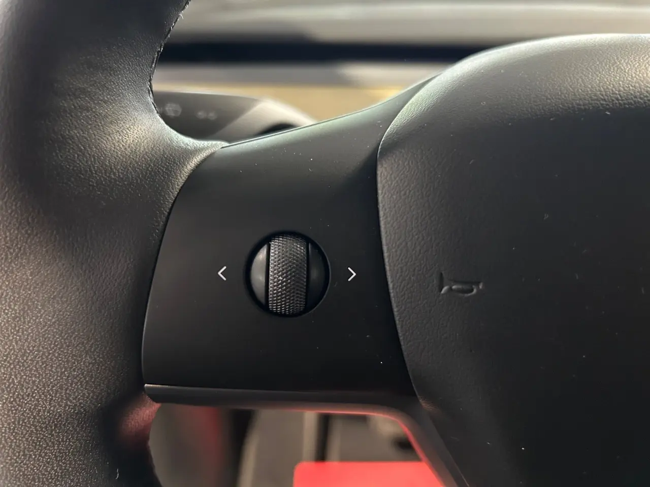 Billede 11 - Tesla Model Y RWD