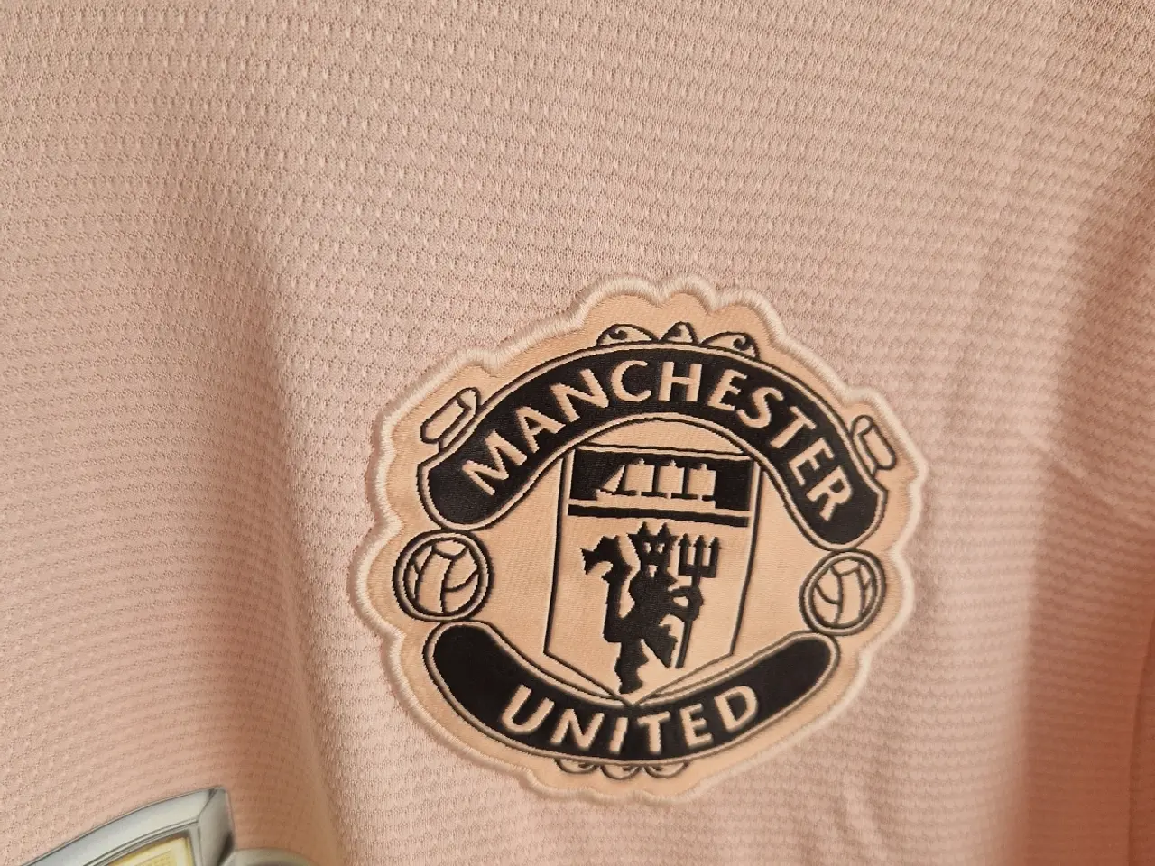 Billede 5 - Rashford