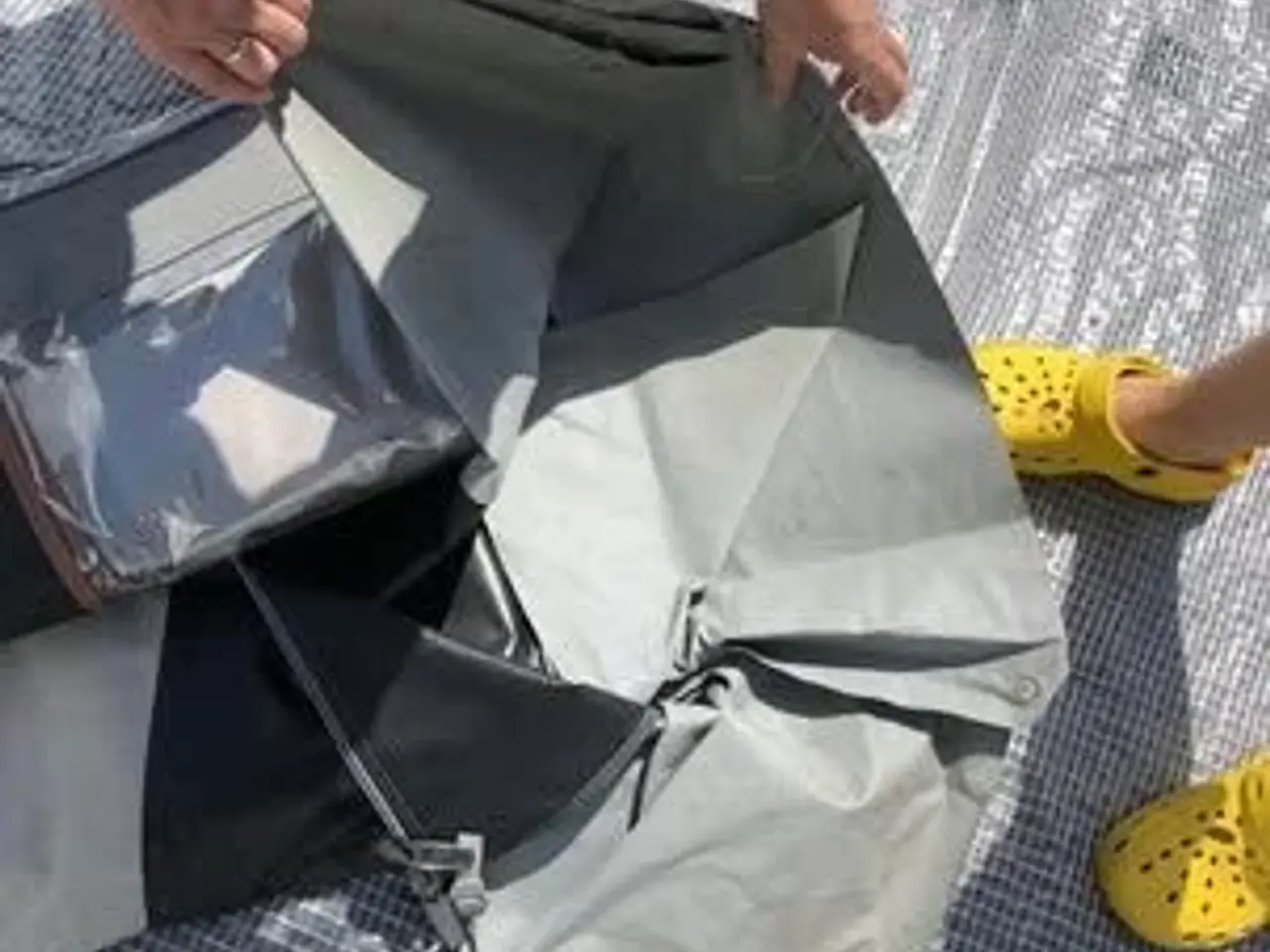 Billede 8 - Isabella Dawn A-mål 1075 G20