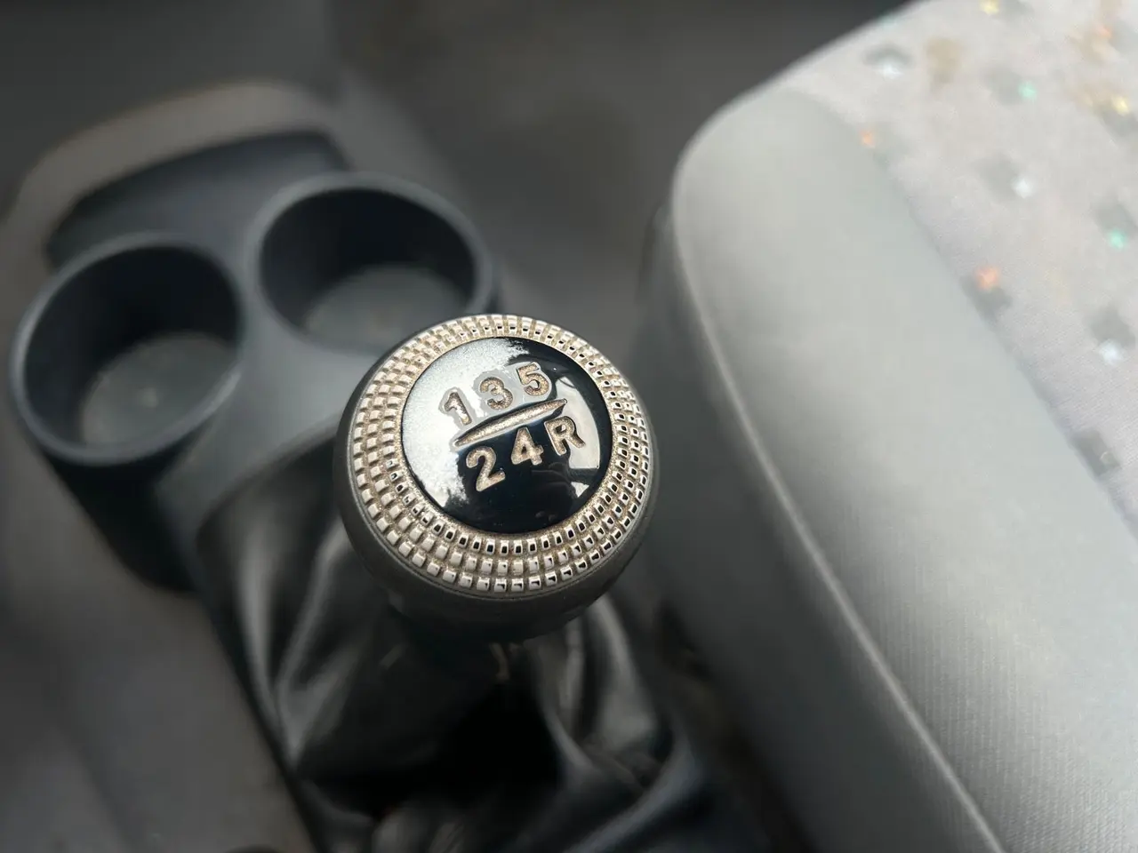 Billede 9 - Hyundai Getz 1,3 GL