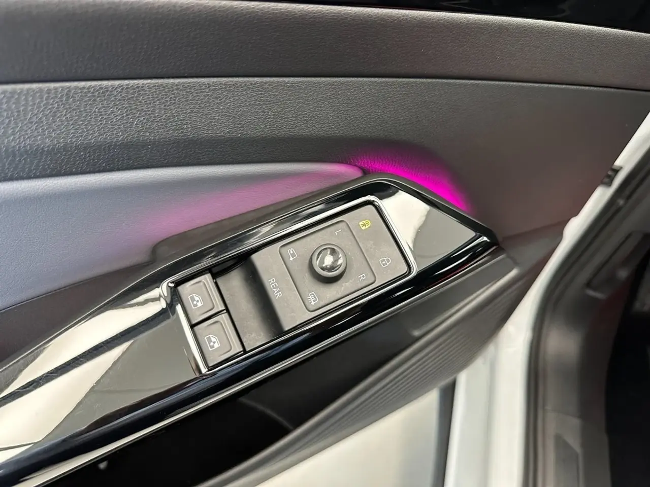 Billede 14 - VW ID.4 52 Pure Performance