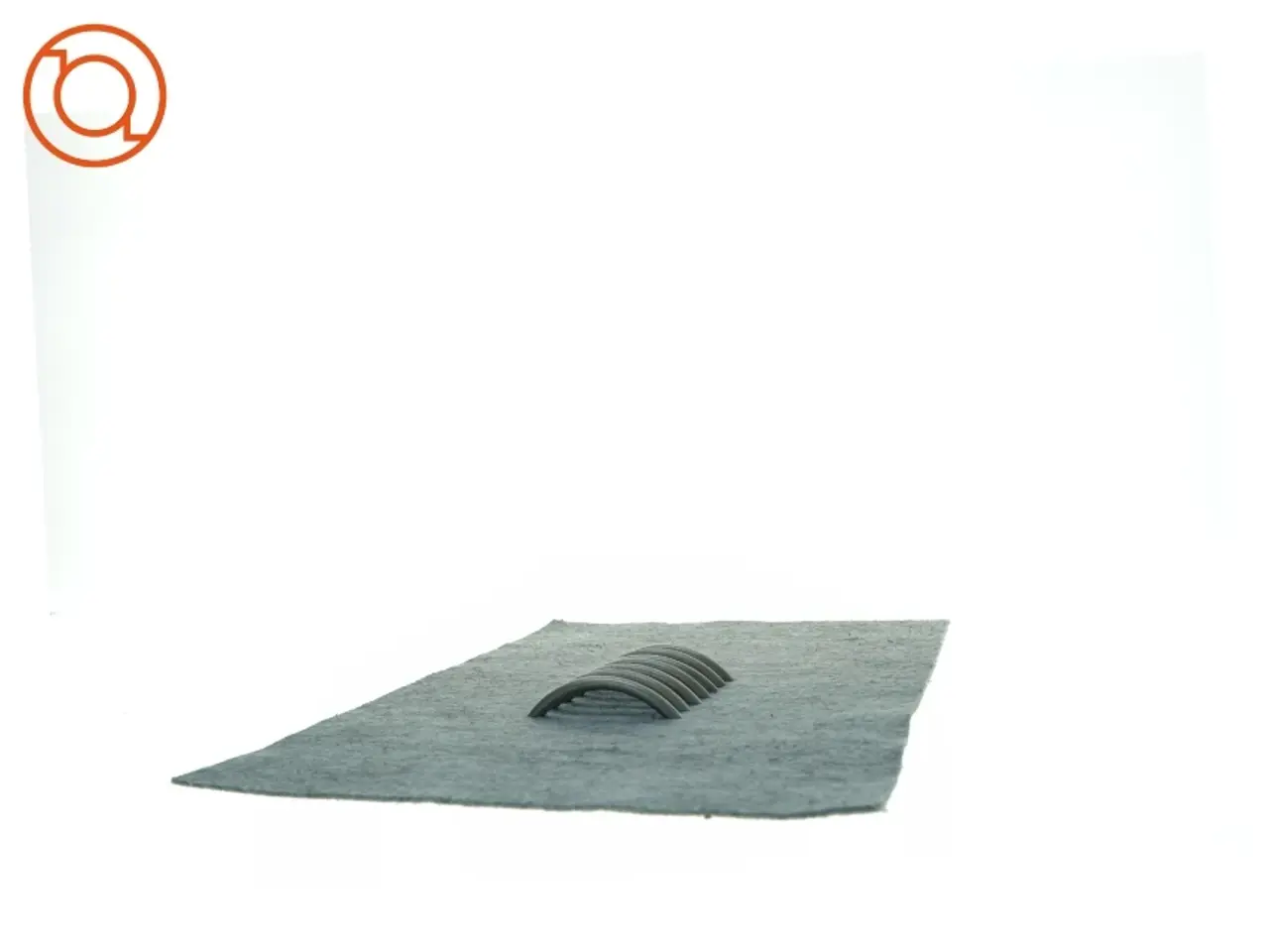 Billede 2 - Skabsgreb (str. 10 cm)
