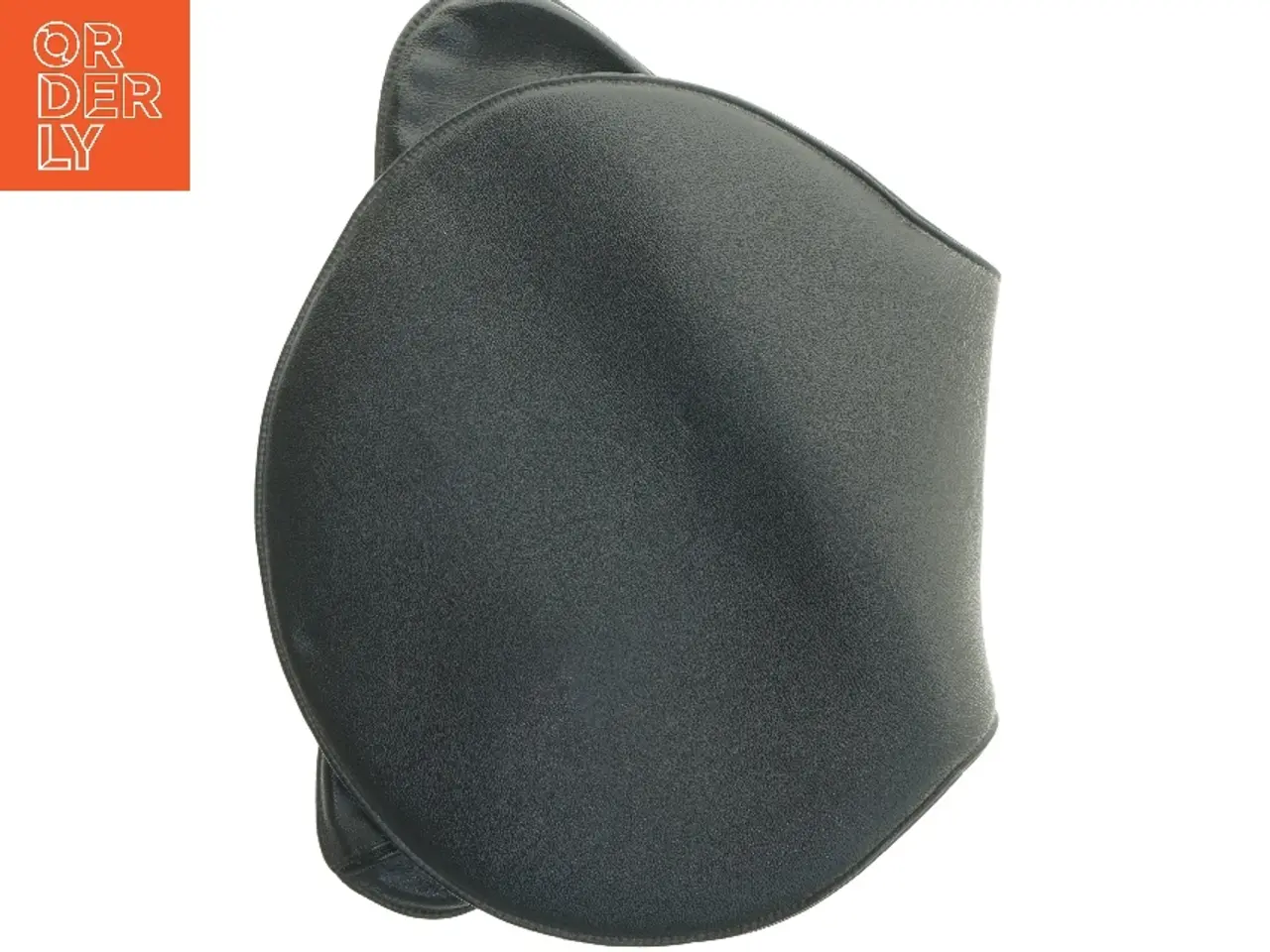 Billede 4 - Cover til syver stol (str. 75 cm)