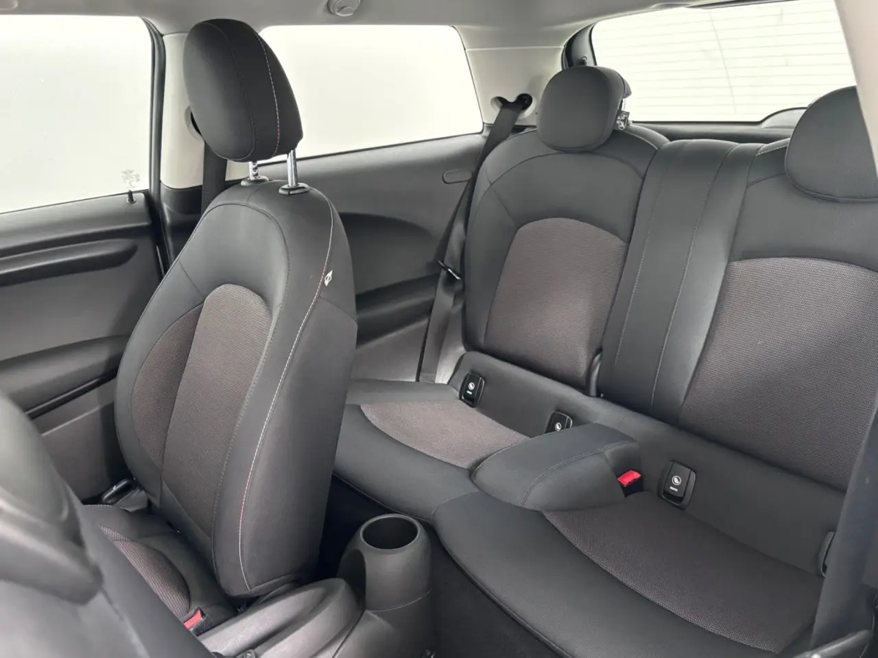 Billede 15 - MINI Cooper 1,5