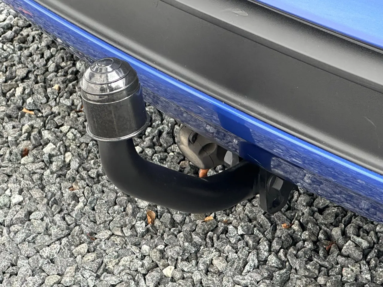 Billede 7 - Hyundai i20 1,0 T-GDi Trend