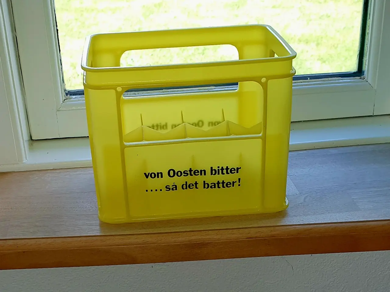 Billede 6 - Snapse- & bitter kasser