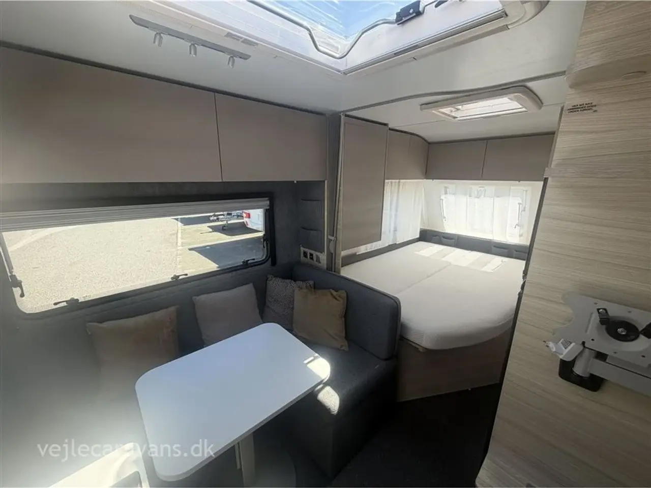 Billede 5 - 2023 - Adria Altea 402 PH