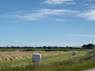 Wrapballer sæson 2026
