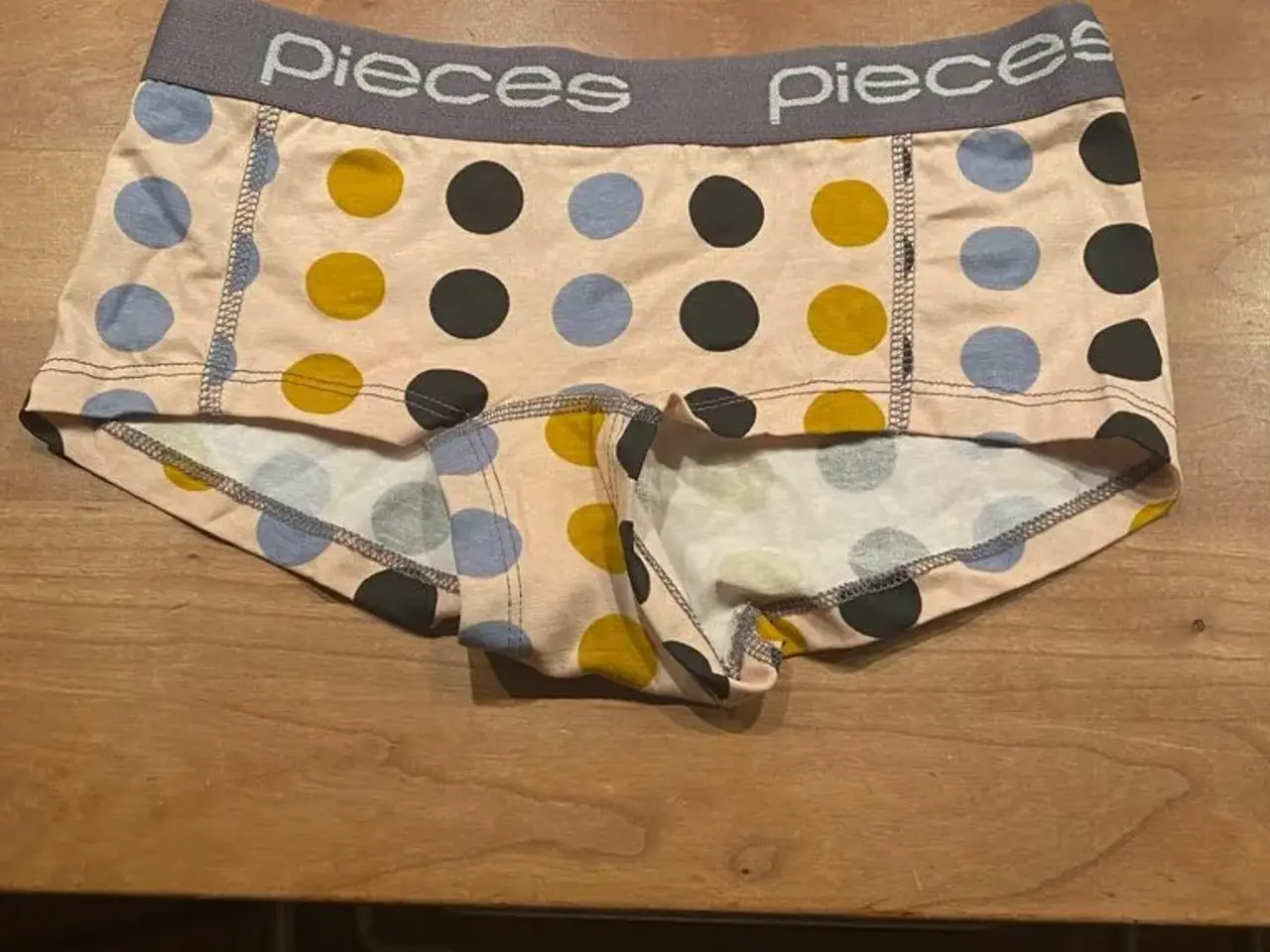 Billede 13 - Smarte Hipsters str xs