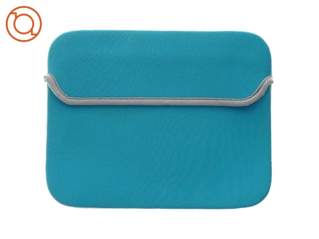 Billede 1 - Ipad cover ubrugt (str. 27 x 21cm)