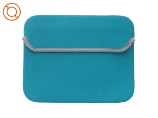Ipad cover ubrugt (str. 27 x 21cm)