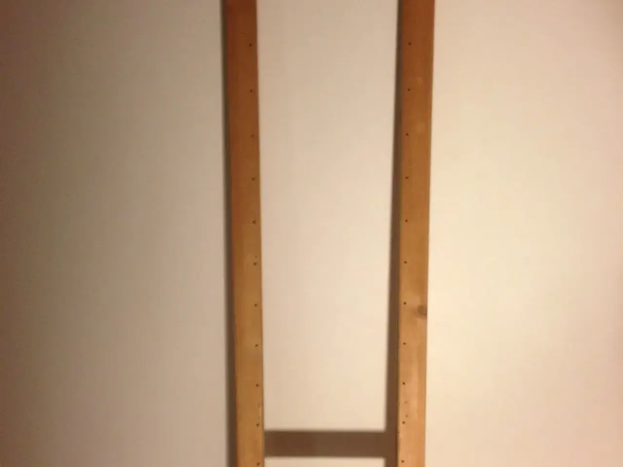 Billede 14 - ABC Reol 30 / 40 cm