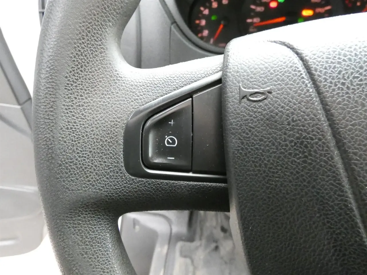 Billede 12 - Renault Master T35 L3H1 2,3 DCI start/stop 145HK DobKab 6g