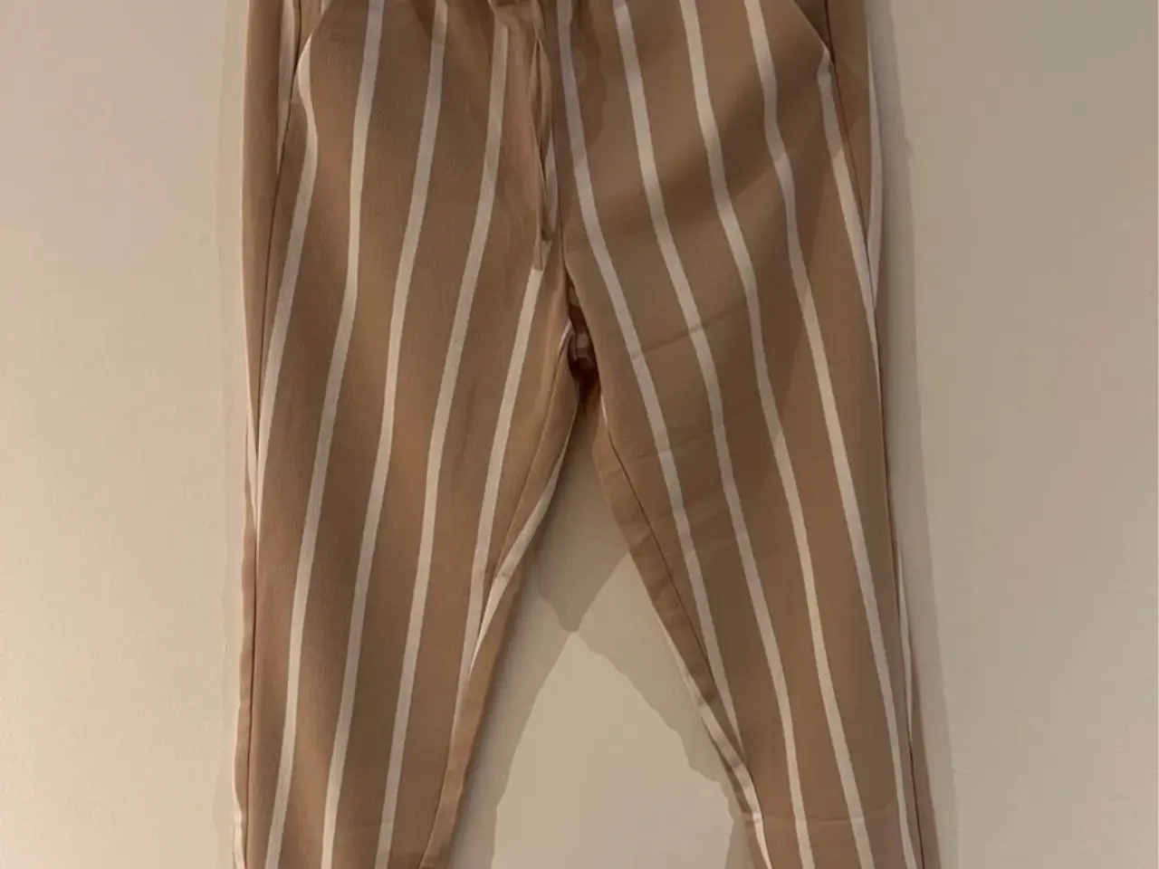 Billede 1 - Chino str. S