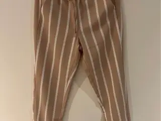 Chino str. S