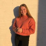 Caroline H.