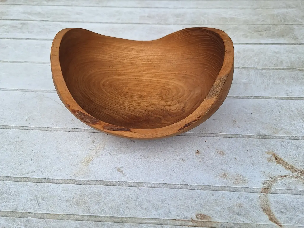 Billede 2 - georg jensen salat skål