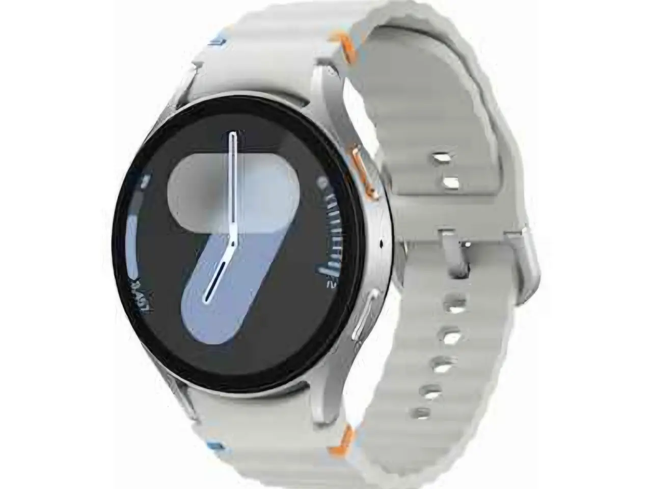 Billede 2 - Samsung Galaxy Watch7 44mm Bluetooth