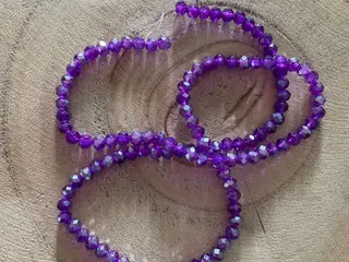 Perler