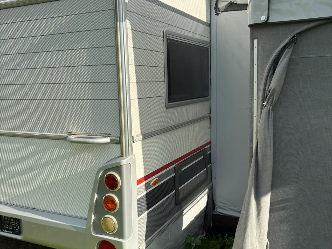 Billede 16 - Cabby 620 F3