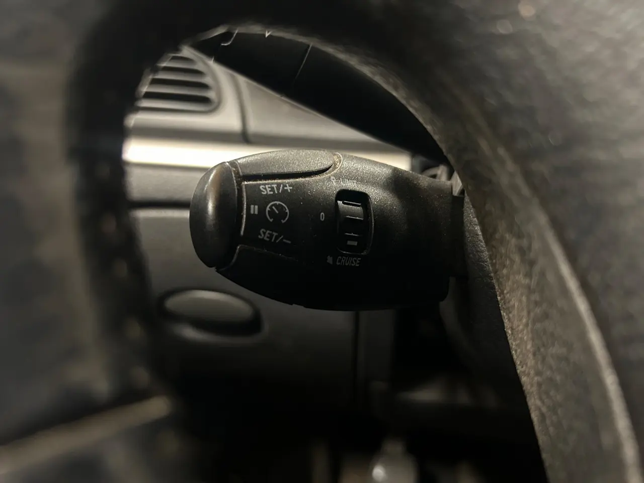Billede 12 - Citroën C5 1,6 HDi Elegance