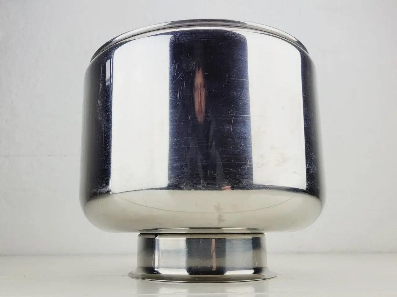Billede 3 - Røreskål, Electrolux mf.