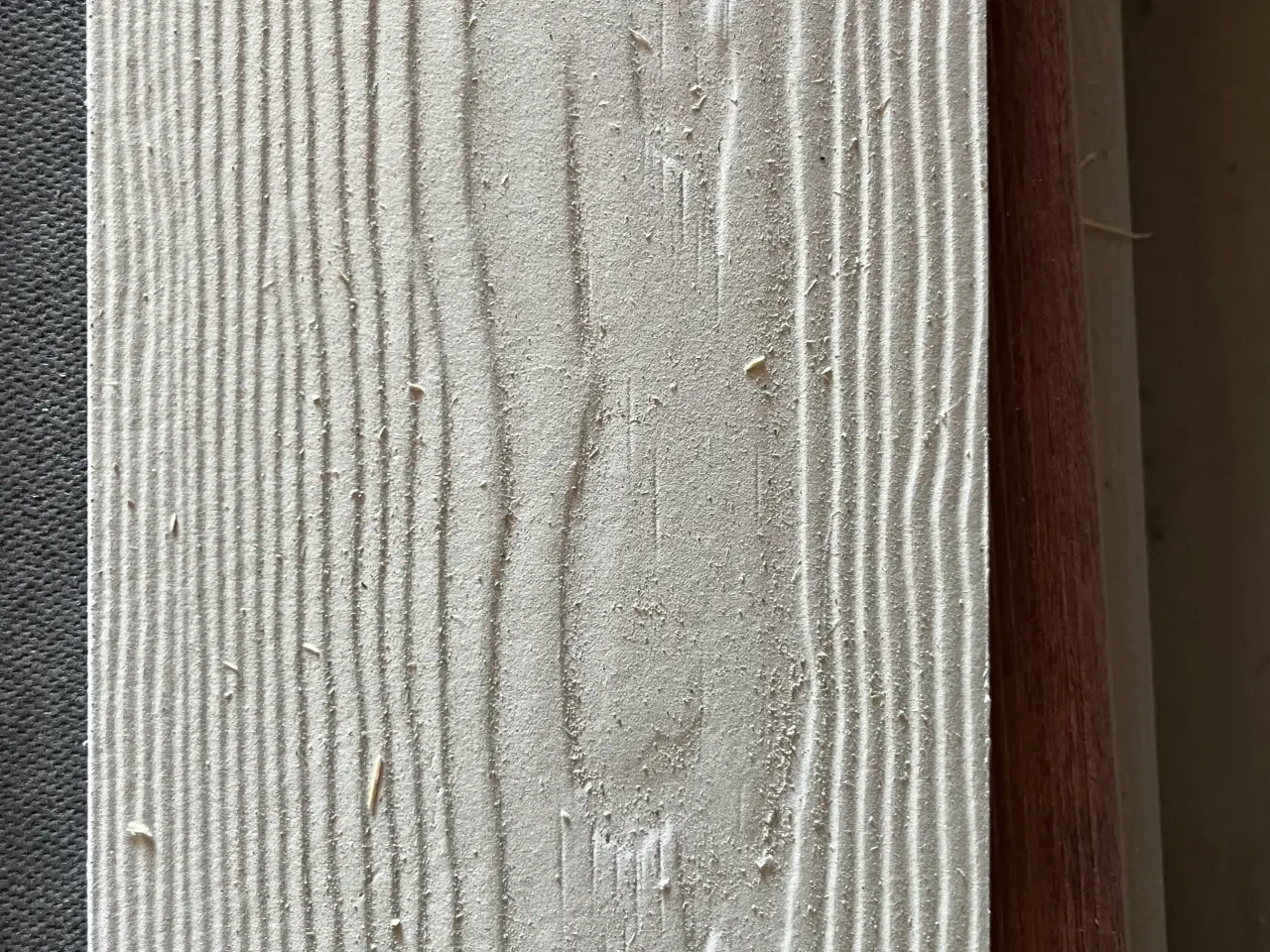 Billede 1 - Ivarplank 10x190x3600mm