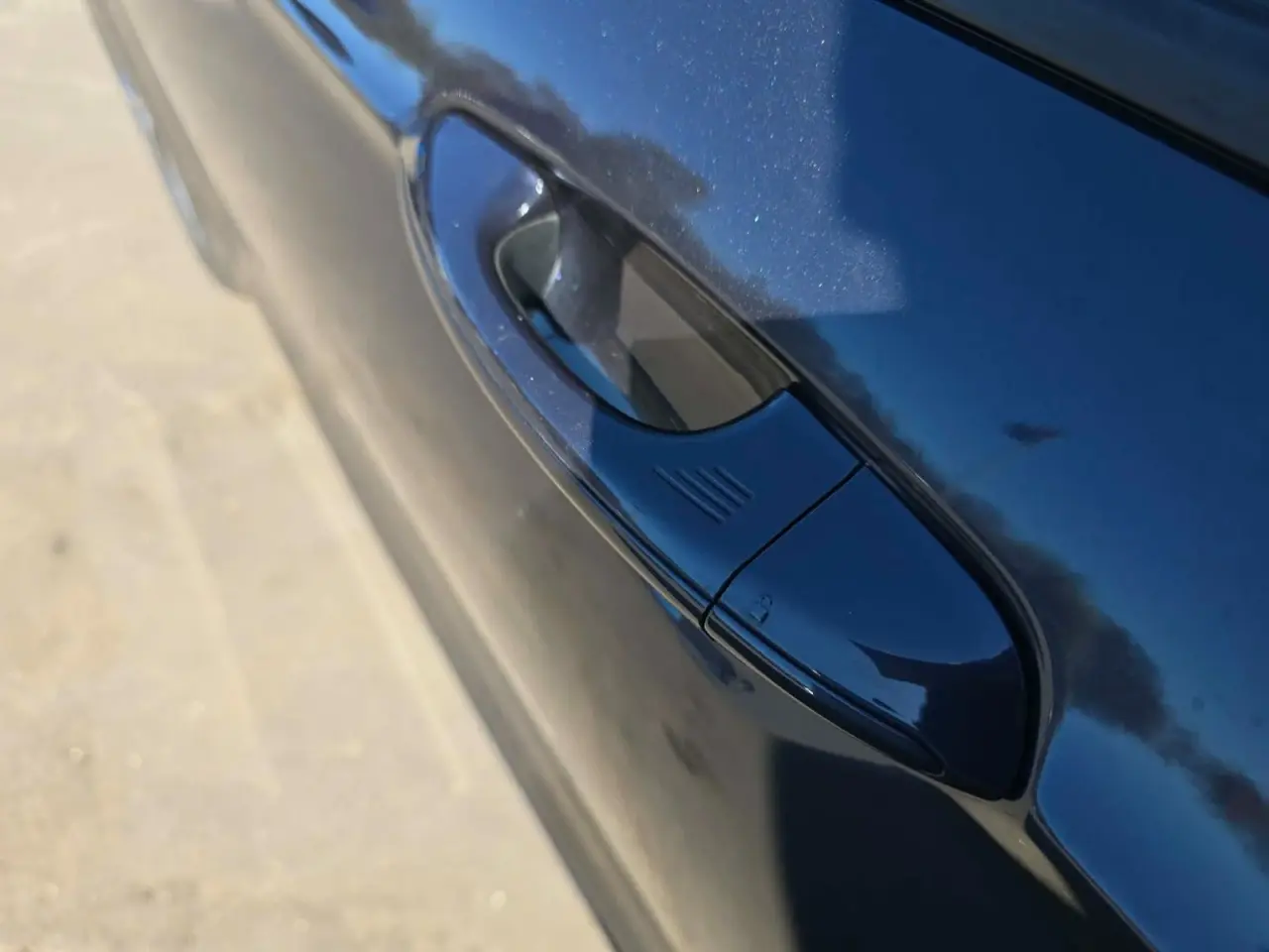 Billede 19 - Ford Mondeo 2,0 EcoBlue ST-Line X stc. aut.