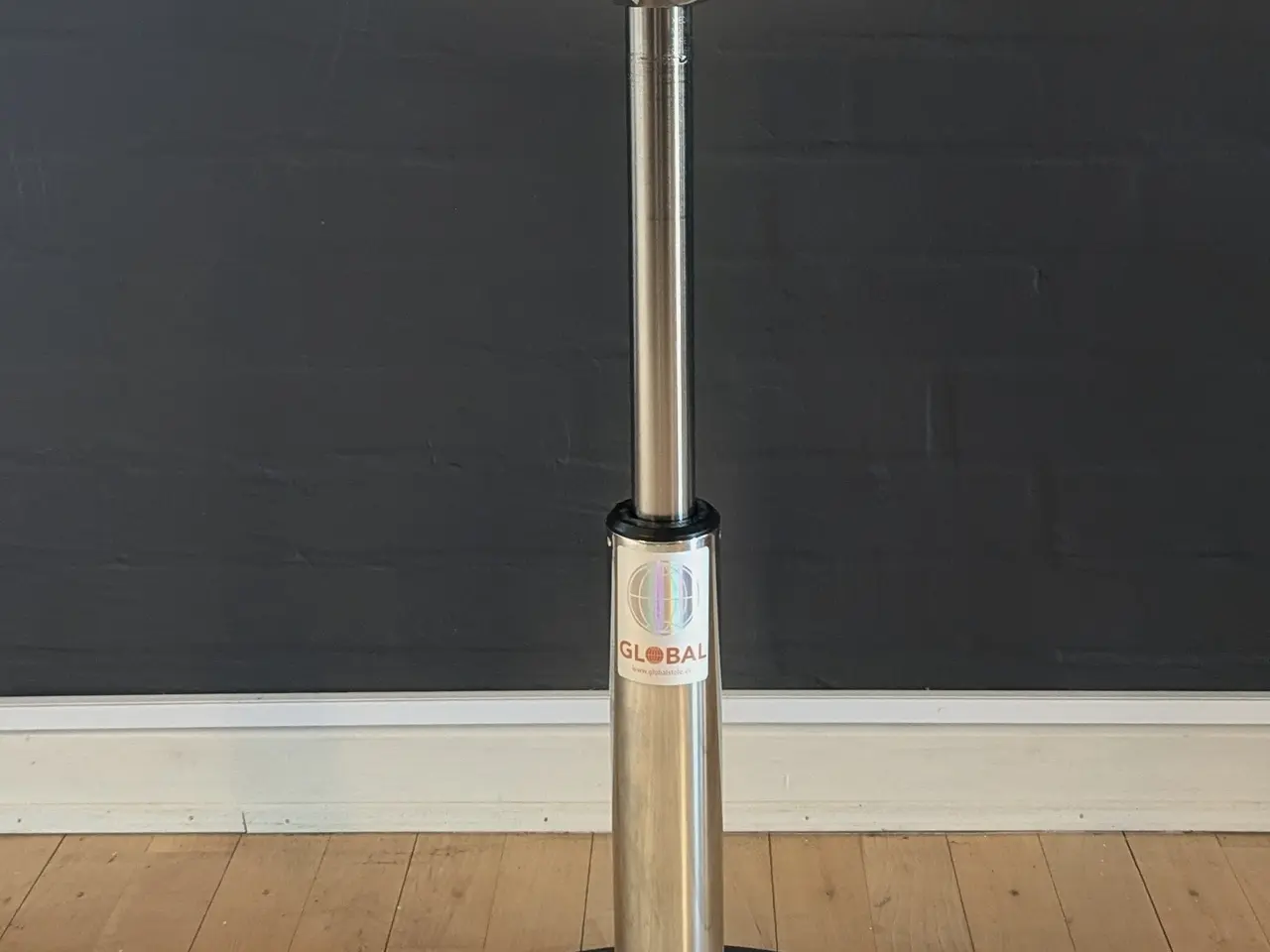 Billede 2 - Ergonomisk Pilates AirSeat Stol