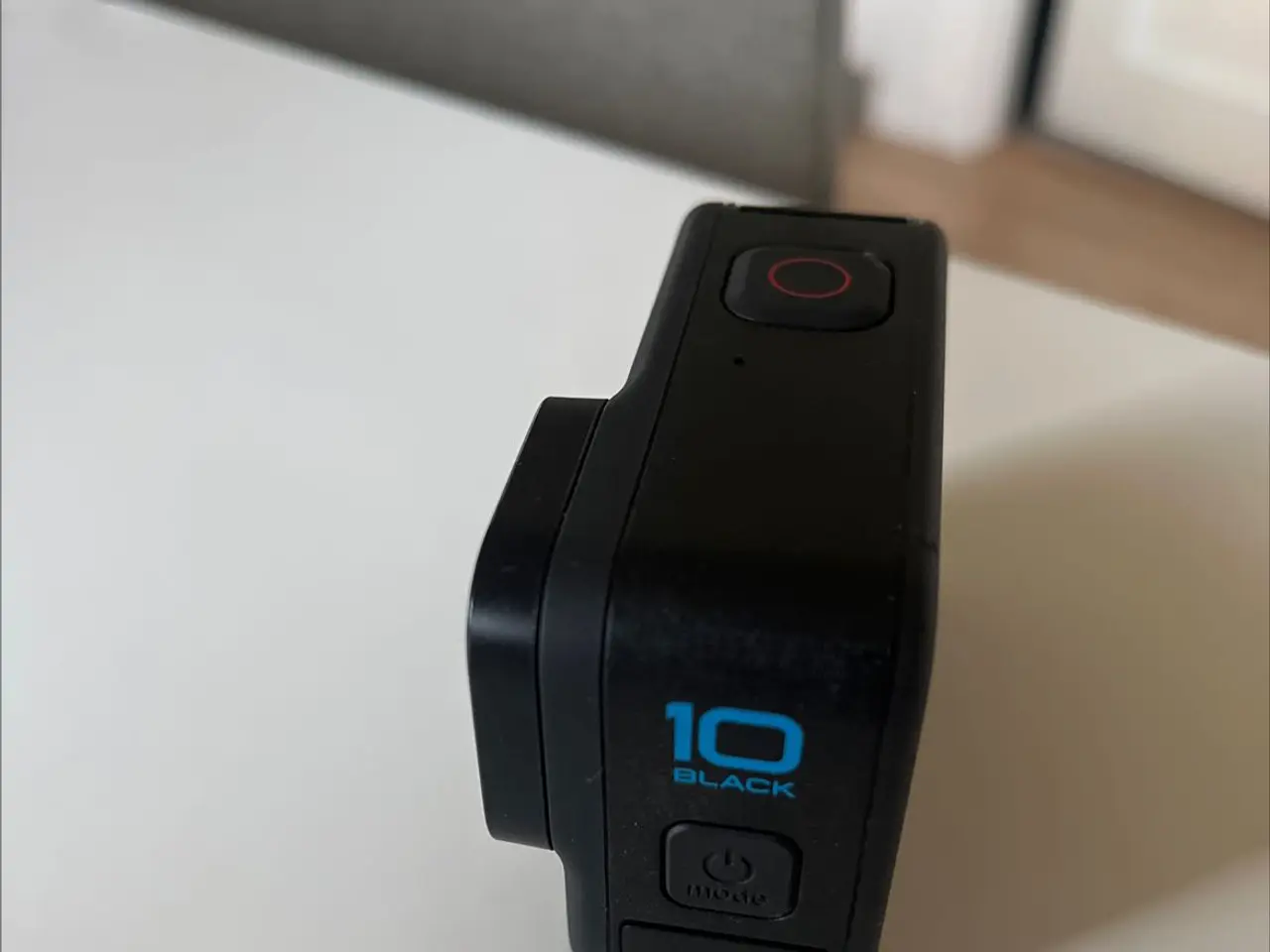 Billede 4 - GoPro Hero 10