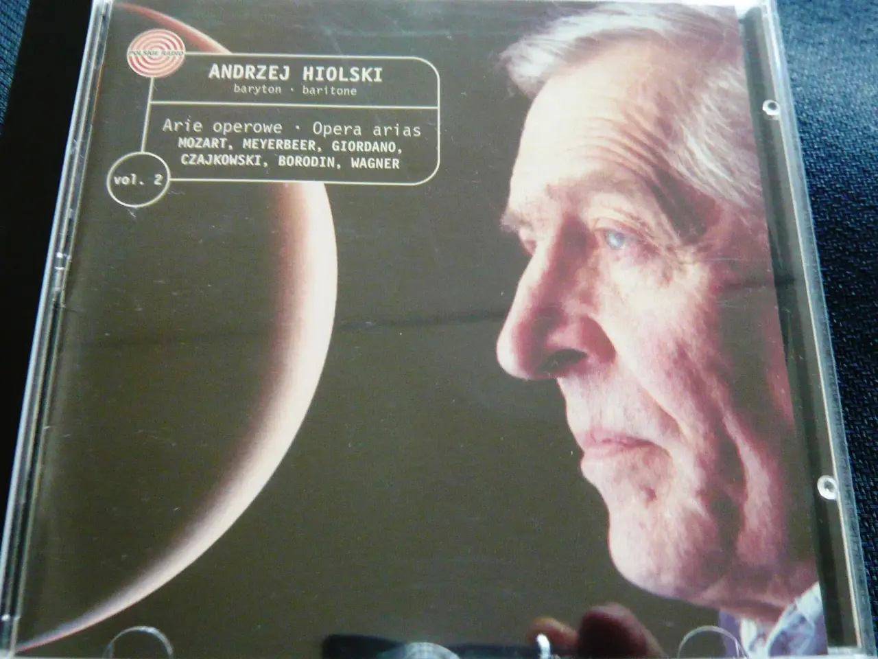Billede 9 - CD